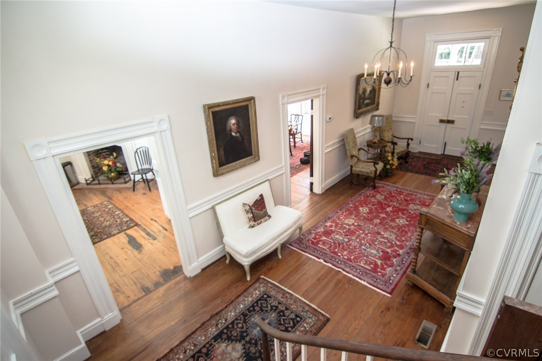 2328 Stormont Road Saluda, VA 23149 - Photo 29 of 49 Gallery Image 29