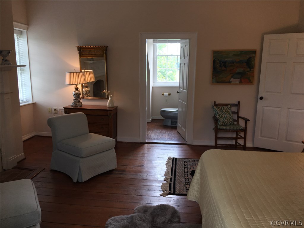 2328 Stormont Road Saluda, VA 23149 - Photo 32 of 49 Gallery Image 32