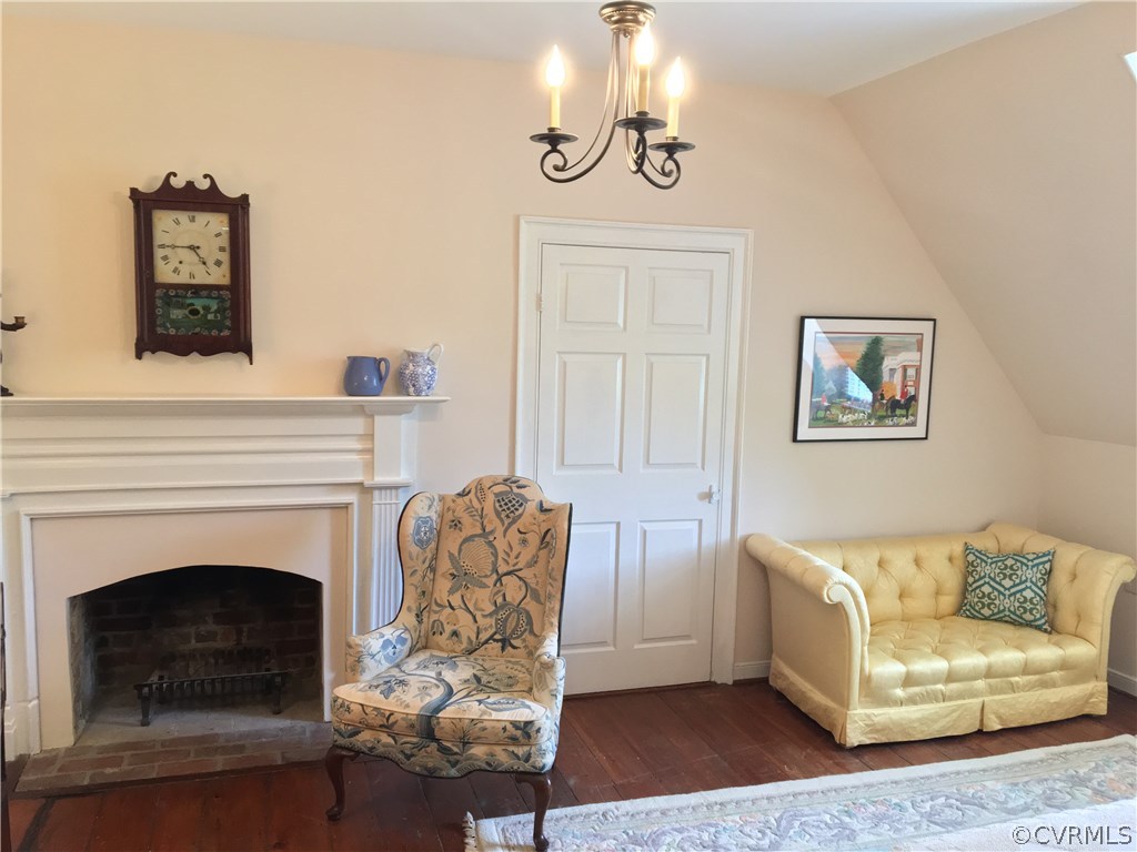 2328 Stormont Road Saluda, VA 23149 - Photo 34 of 49 Gallery Image 34