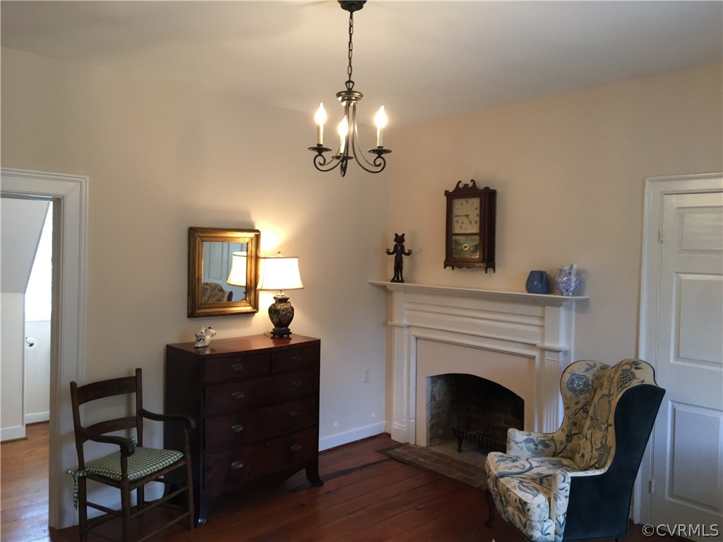 2328 Stormont Road Saluda, VA 23149 - Photo 37 of 49 Gallery Image 37