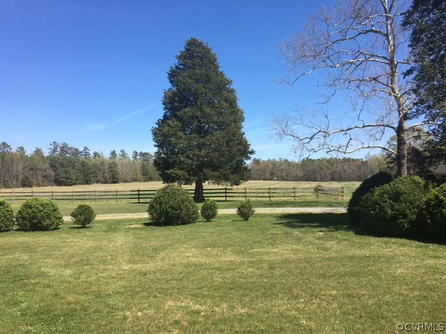 2328 Stormont Road Saluda, VA 23149 - Photo 47 of 49 Gallery Image 47