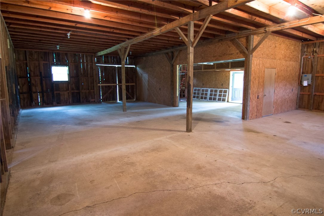 2328 Stormont Road Saluda, VA 23149 - Photo 49 of 49 Gallery Image 49