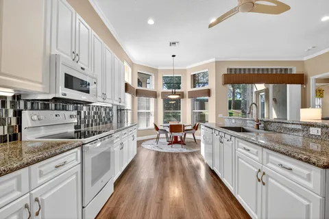 $515,000 | 7803 Sundial Harbor Point, Lake Worth, FL 33467