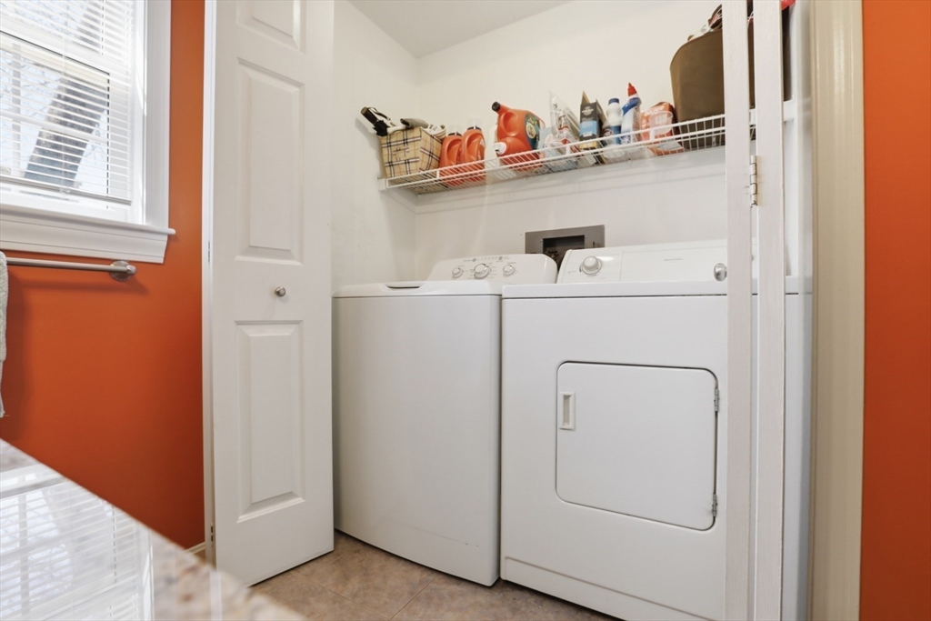 23 Bellmore Road Framingham, MA 01702 - Photo 23 of 37