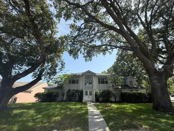 $569,900 | 1927 Palm View Drive, Apopka, FL 32712
