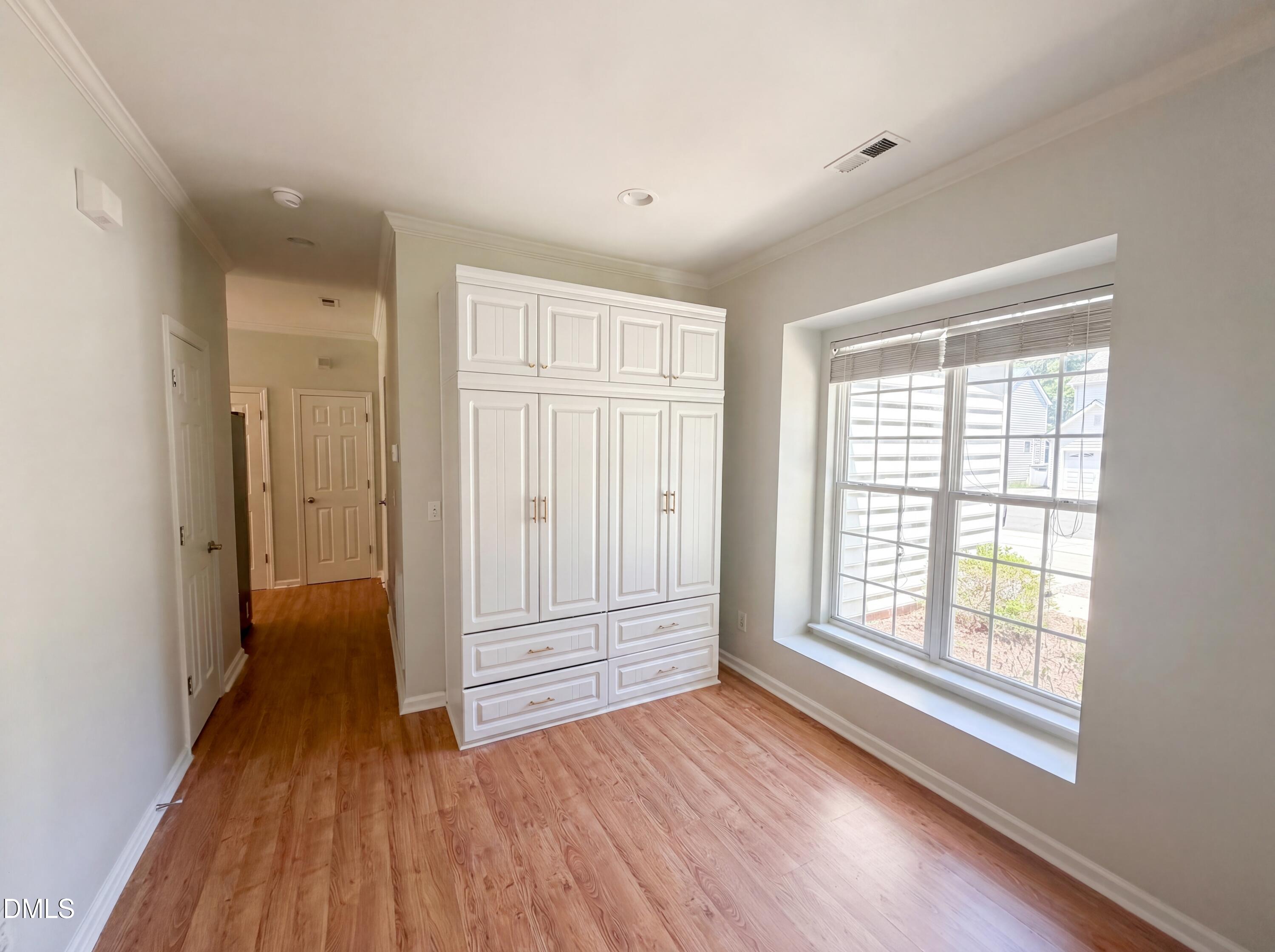 8409 Aztec Dawn Court Raleigh, NC 27613 - Photo 9 of 16 listing_8