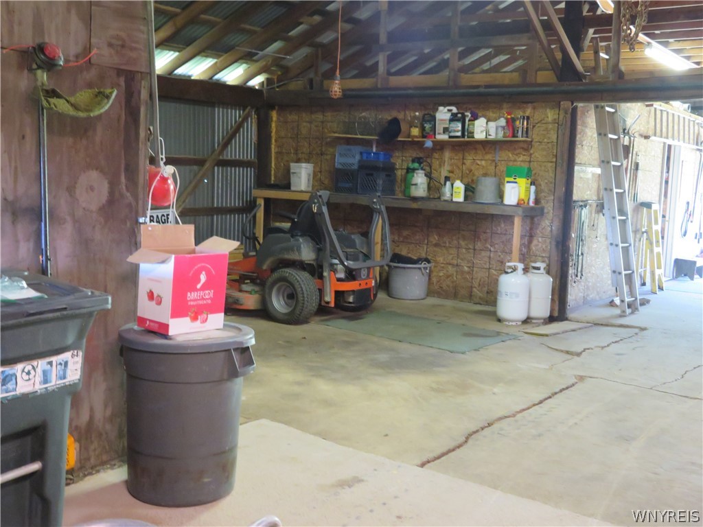 9661 Hardys Corners Road Rushford, NY 14727 - Photo 38 of 49