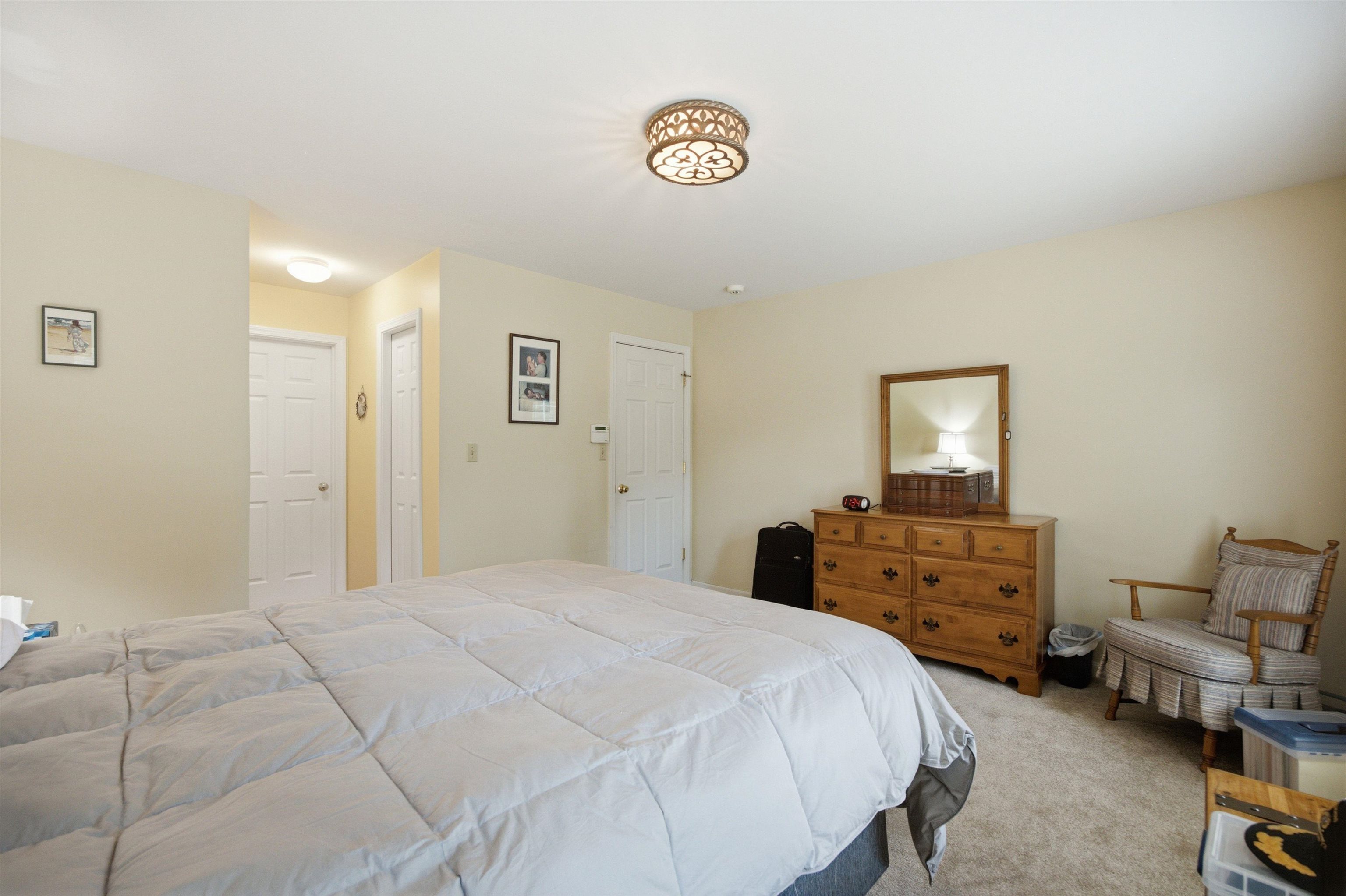 48 Adams Way Middleton, NH 03887 - Photo 23 of 50