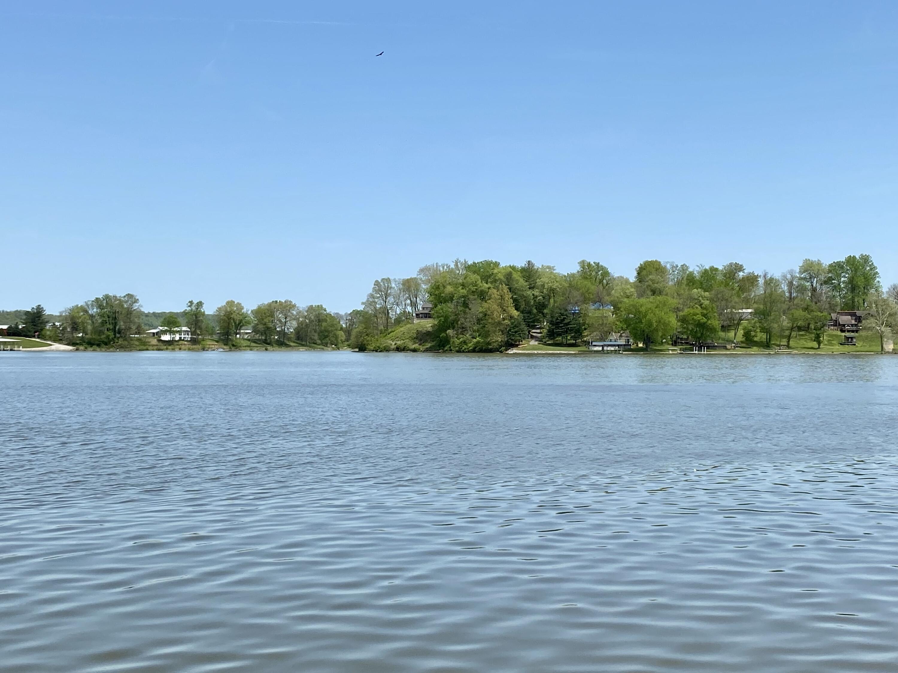 645 Hillandale Road Sanders, KY 41083 - Photo 20 of 22 Gallery Image 20