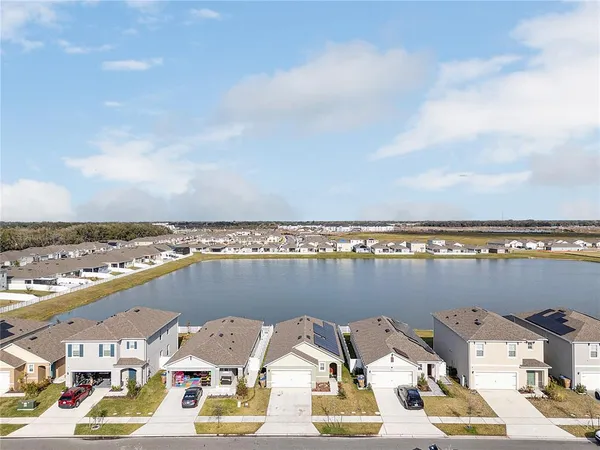 $2,599 | 1749 Southfork Drive, Kissimmee, FL 34744