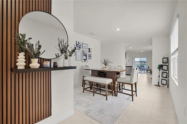 $2,599 | 1749 Southfork Drive, Kissimmee, FL 34744