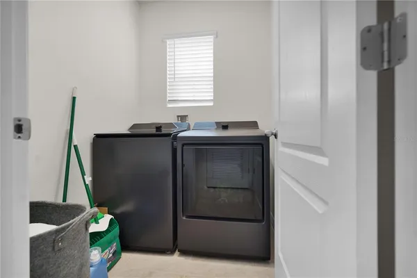 $2,599 | 1749 Southfork Drive, Kissimmee, FL 34744