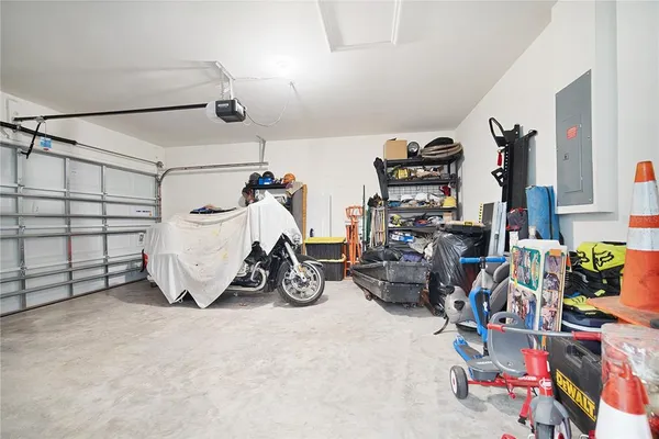 $2,599 | 1749 Southfork Drive, Kissimmee, FL 34744