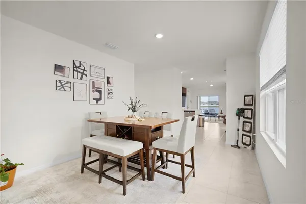 $2,599 | 1749 Southfork Drive, Kissimmee, FL 34744