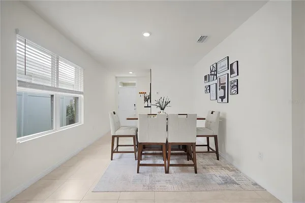 $2,599 | 1749 Southfork Drive, Kissimmee, FL 34744