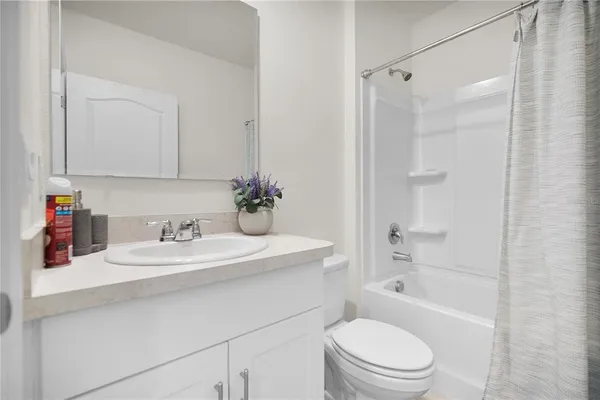 $2,599 | 1749 Southfork Drive, Kissimmee, FL 34744
