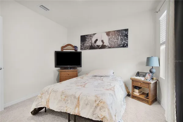 $2,599 | 1749 Southfork Drive, Kissimmee, FL 34744