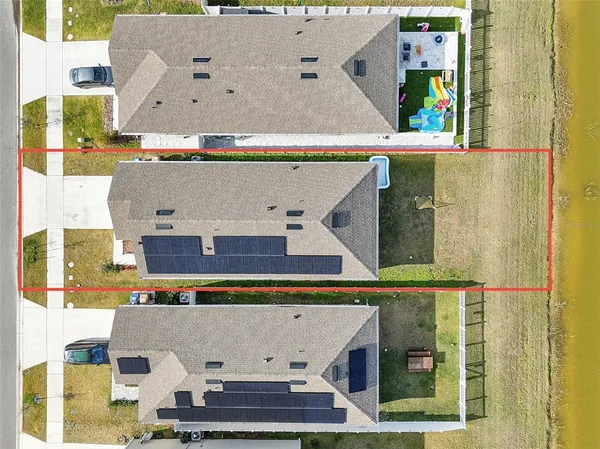 $2,599 | 1749 Southfork Drive, Kissimmee, FL 34744