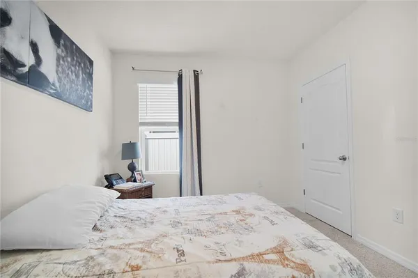 $2,599 | 1749 Southfork Drive, Kissimmee, FL 34744