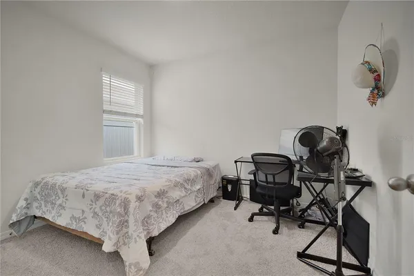 $2,599 | 1749 Southfork Drive, Kissimmee, FL 34744