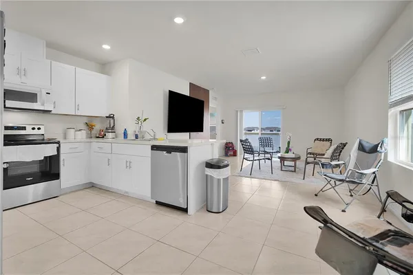 $2,599 | 1749 Southfork Drive, Kissimmee, FL 34744