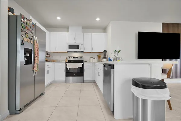 $2,599 | 1749 Southfork Drive, Kissimmee, FL 34744