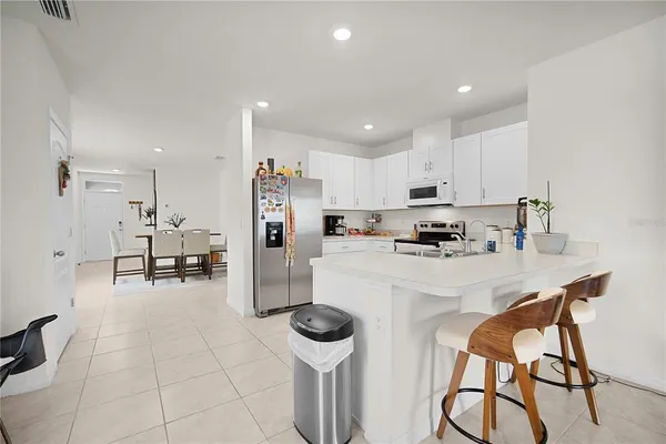 $2,599 | 1749 Southfork Drive, Kissimmee, FL 34744