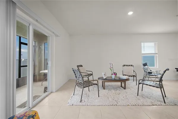 $2,599 | 1749 Southfork Drive, Kissimmee, FL 34744