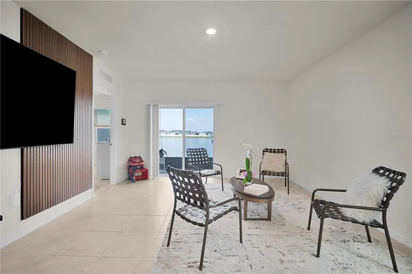 $2,599 | 1749 Southfork Drive, Kissimmee, FL 34744