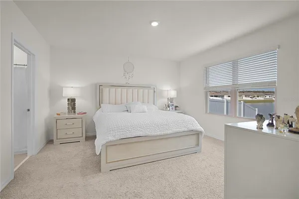 $2,599 | 1749 Southfork Drive, Kissimmee, FL 34744