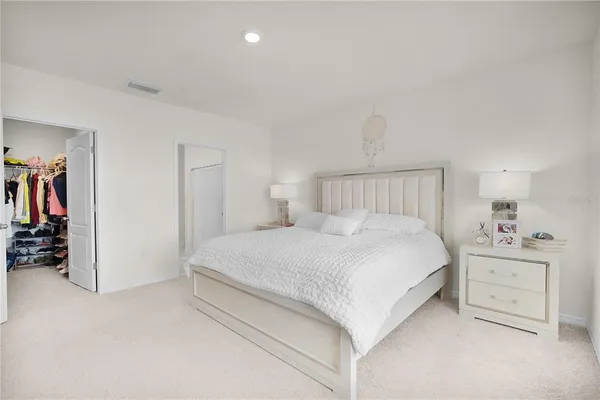 $2,599 | 1749 Southfork Drive, Kissimmee, FL 34744