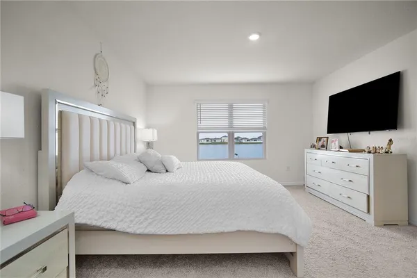 $2,599 | 1749 Southfork Drive, Kissimmee, FL 34744