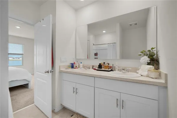 $2,599 | 1749 Southfork Drive, Kissimmee, FL 34744