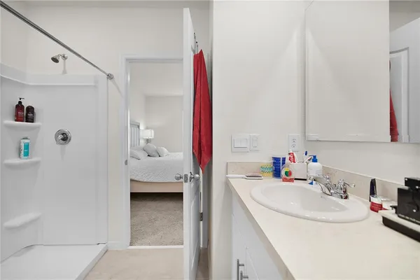 $2,599 | 1749 Southfork Drive, Kissimmee, FL 34744