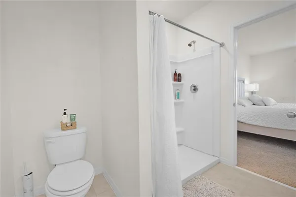 $2,599 | 1749 Southfork Drive, Kissimmee, FL 34744