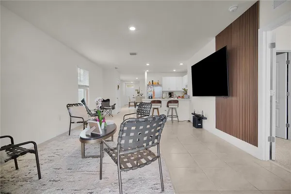 $2,599 | 1749 Southfork Drive, Kissimmee, FL 34744