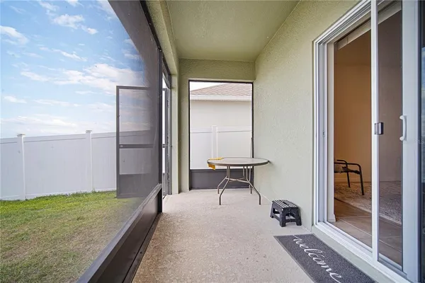 $2,599 | 1749 Southfork Drive, Kissimmee, FL 34744