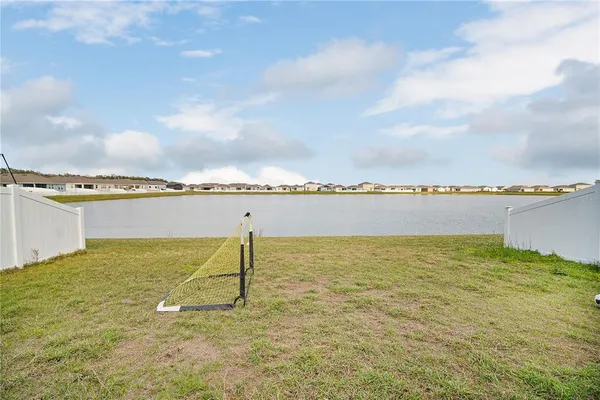 $2,599 | 1749 Southfork Drive, Kissimmee, FL 34744