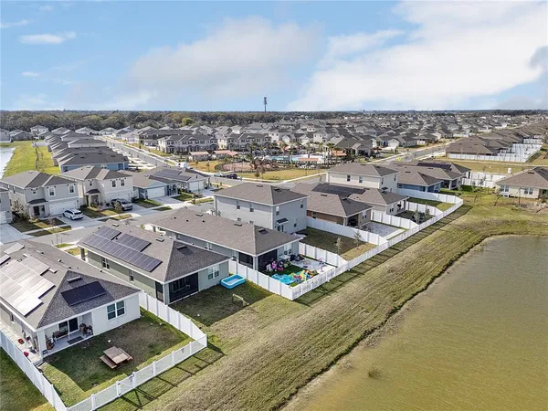 $2,599 | 1749 Southfork Drive, Kissimmee, FL 34744