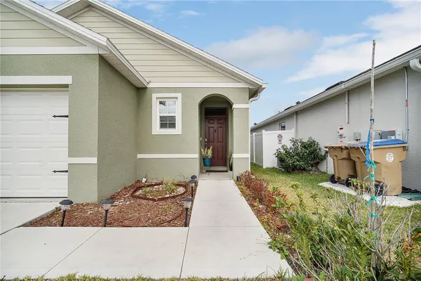 $2,599 | 1749 Southfork Drive, Kissimmee, FL 34744