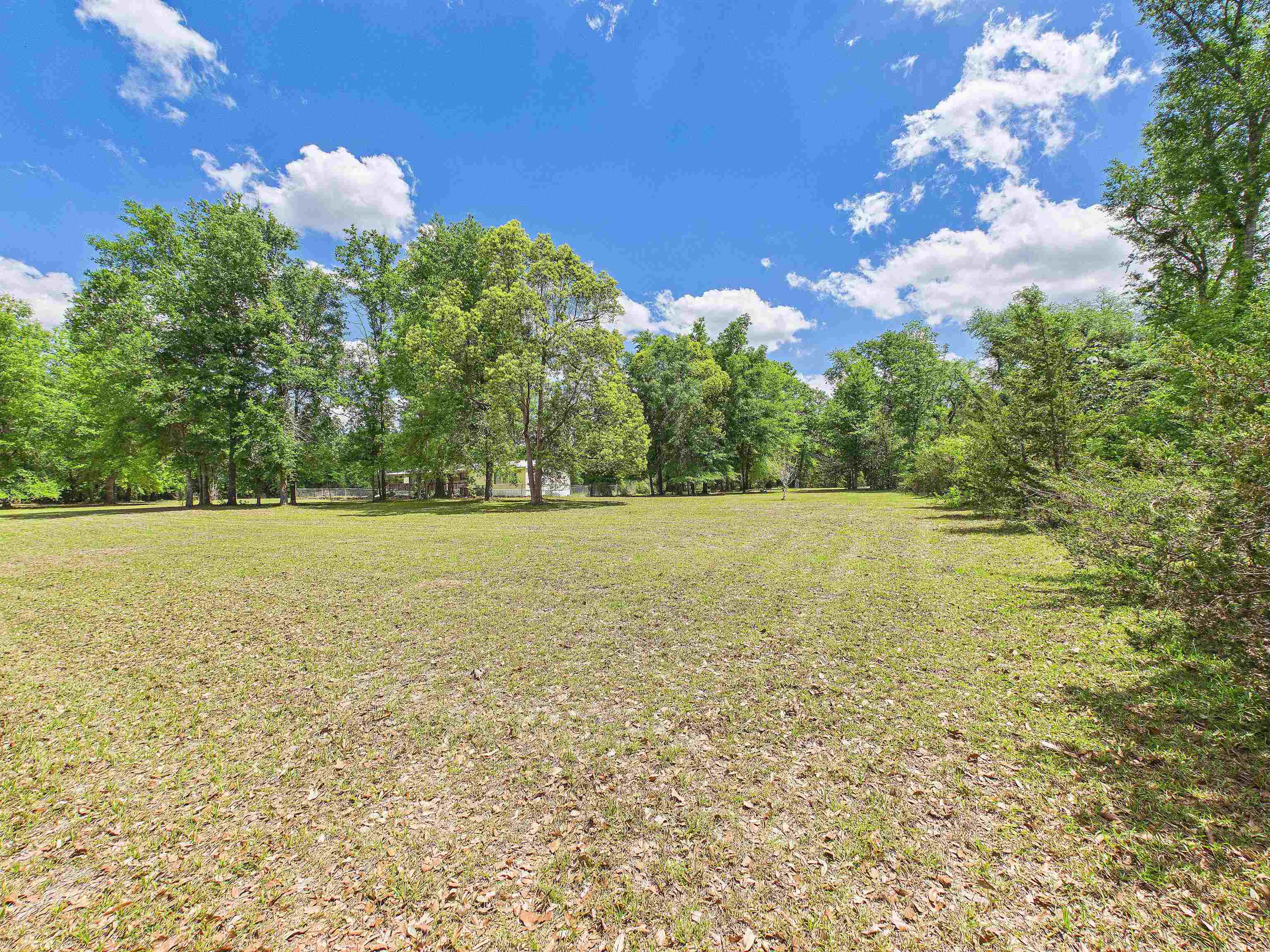 2230 Golf Course Road Perry, FL 32348 - Photo 6 of 44