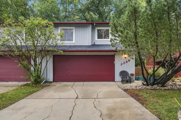 $269,900 | 2346 Demores Drive South, Fargo, ND 58103