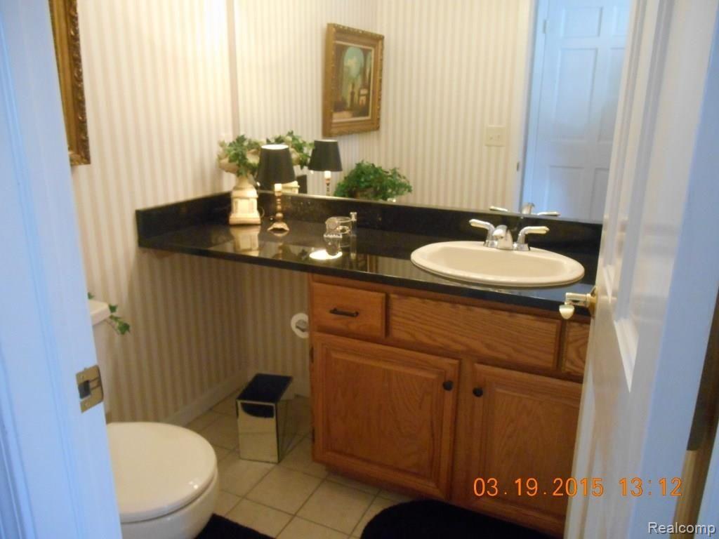 798 Box Canyon Court Rochester, MI 48309 - Photo 23 of 29 DSCN0898 (1024x768).jpg
