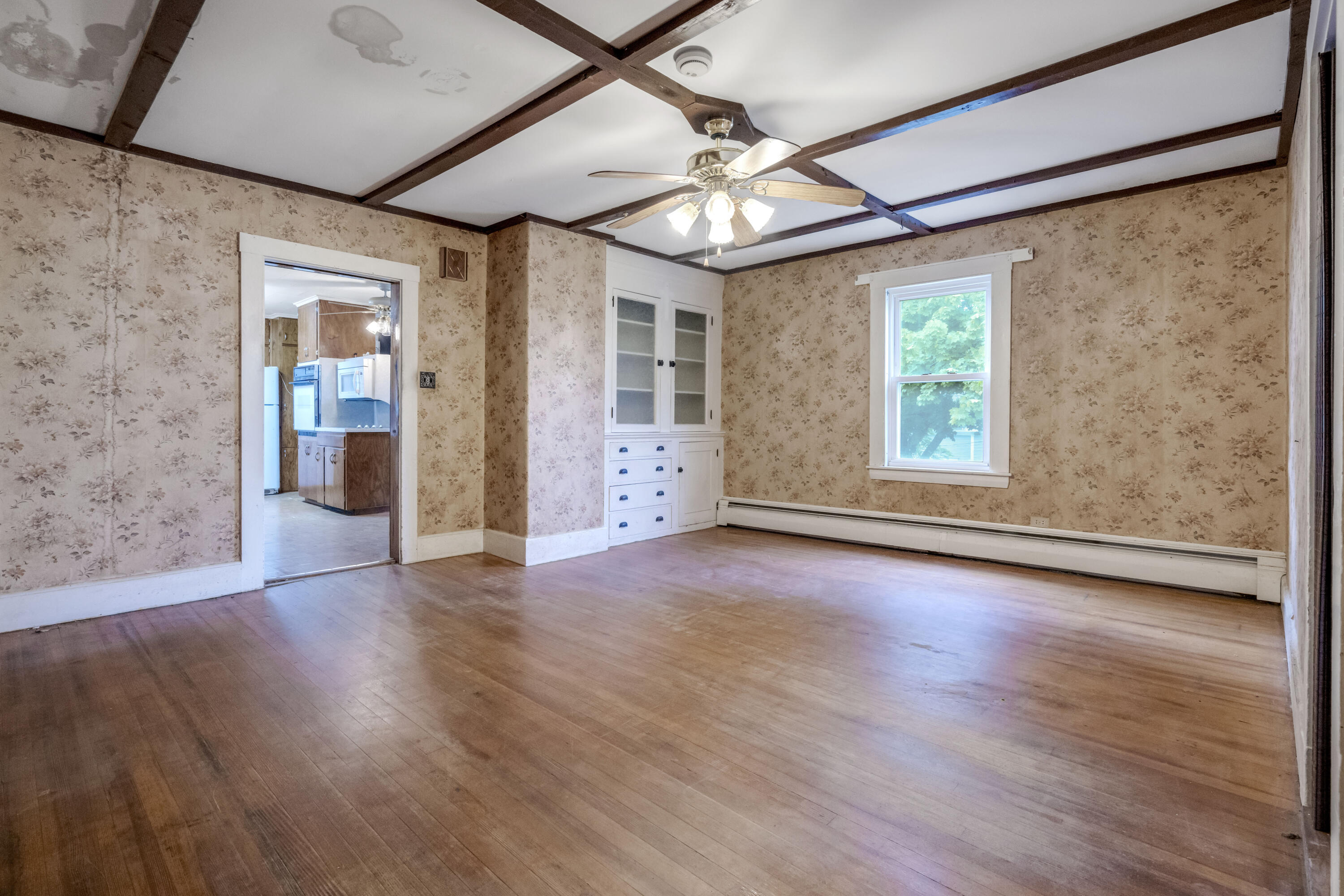 209 Oak Hill Road Auburn, ME 04210 - Photo 12 of 58 DSC02669