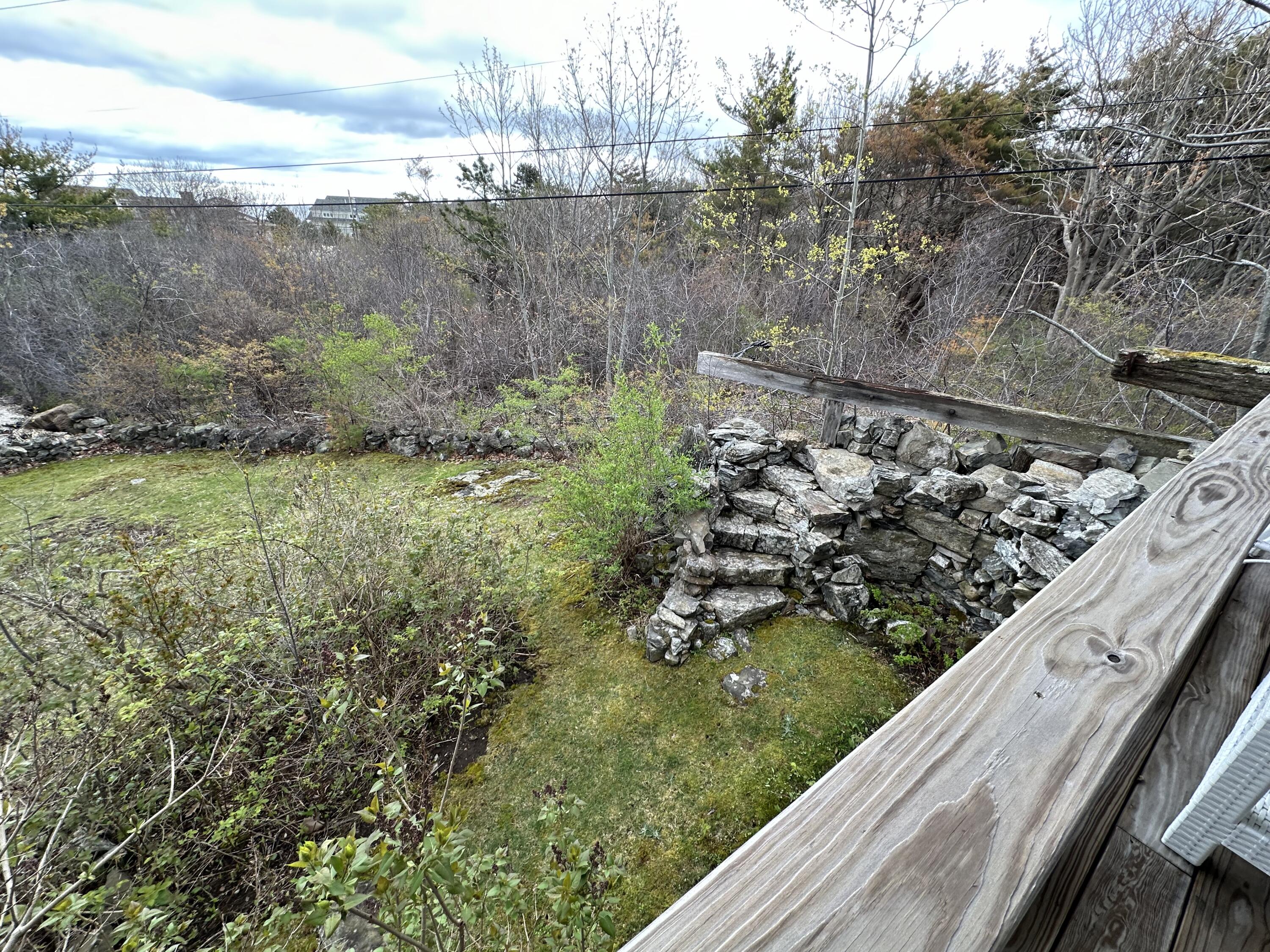 41 Circuit Road York, ME 03902 - Photo 74 of 113