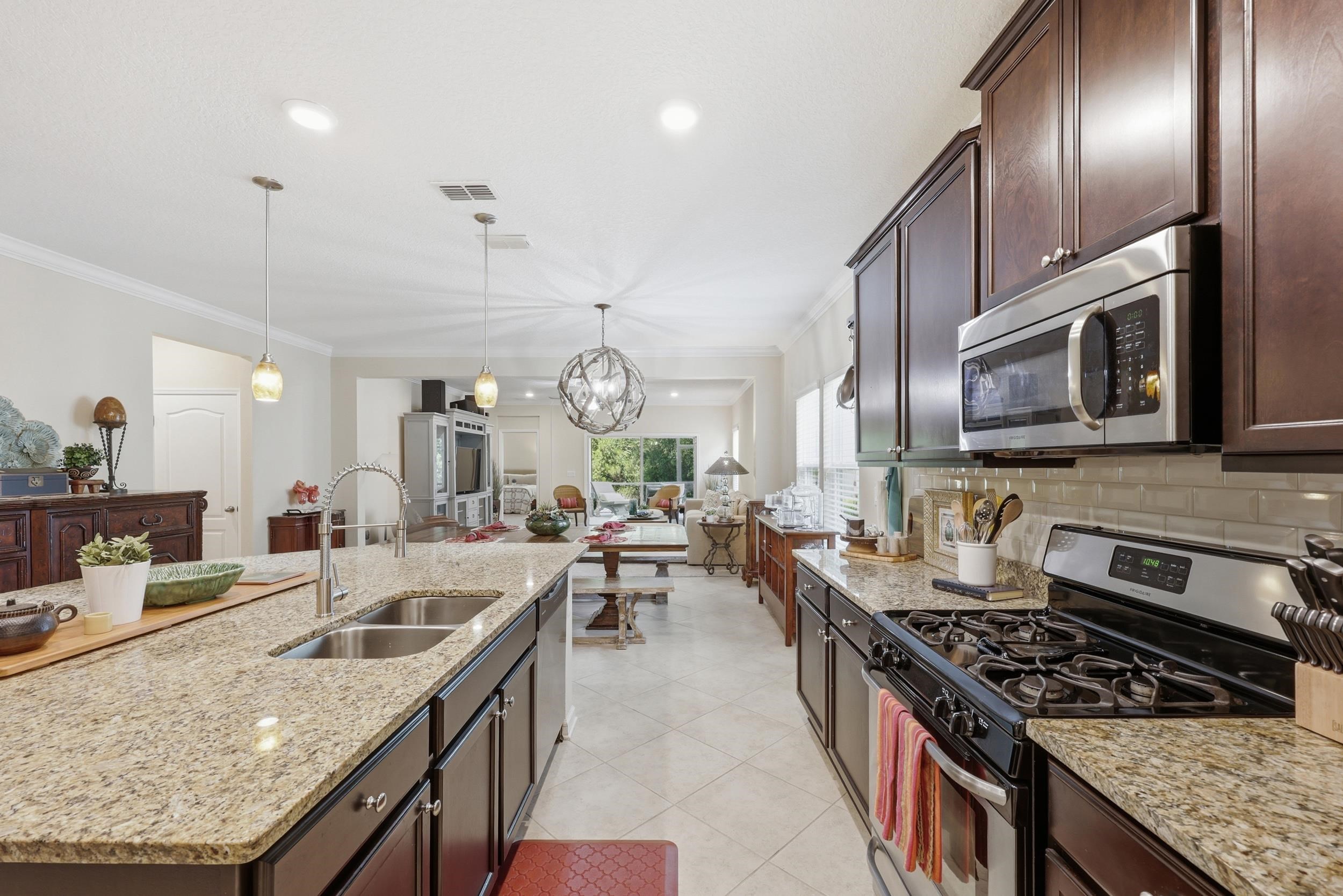 58 Ceja Way St. Augustine, FL 32095 - Photo 11 of 79