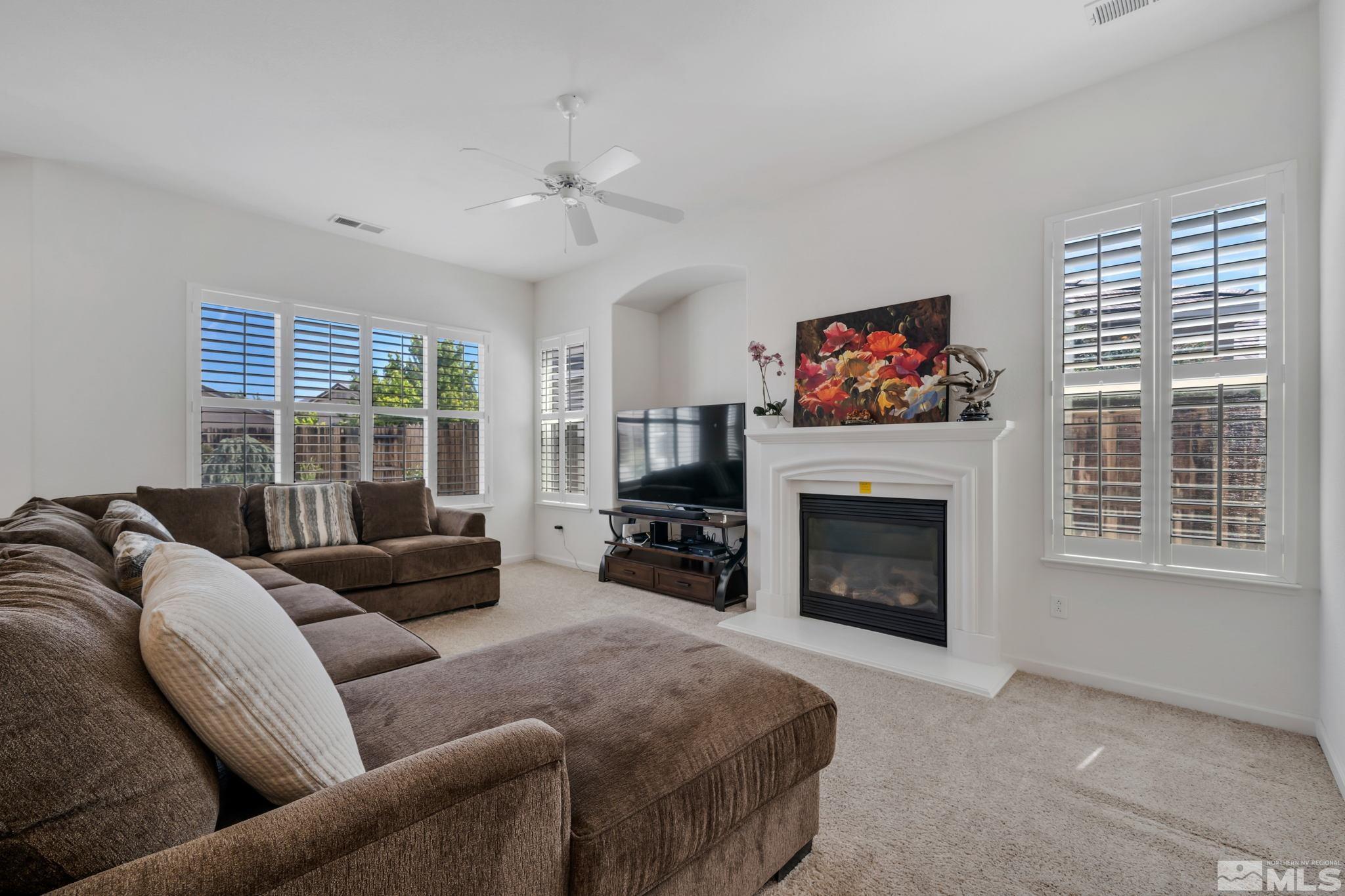 1635 Murrieta Court Reno, NV 89521 - Photo 11 of 36 Photo 11