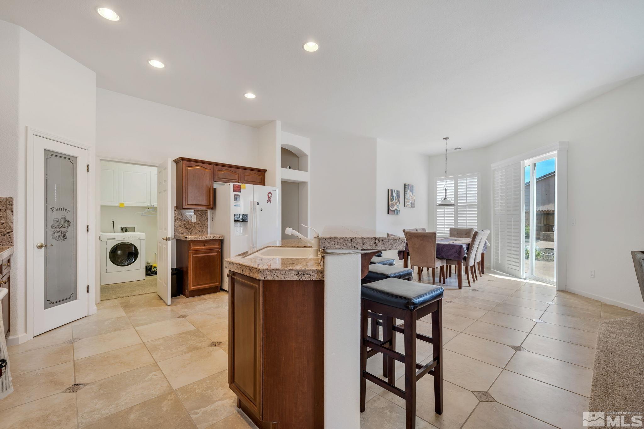 1635 Murrieta Court Reno, NV 89521 - Photo 12 of 36 Photo 12