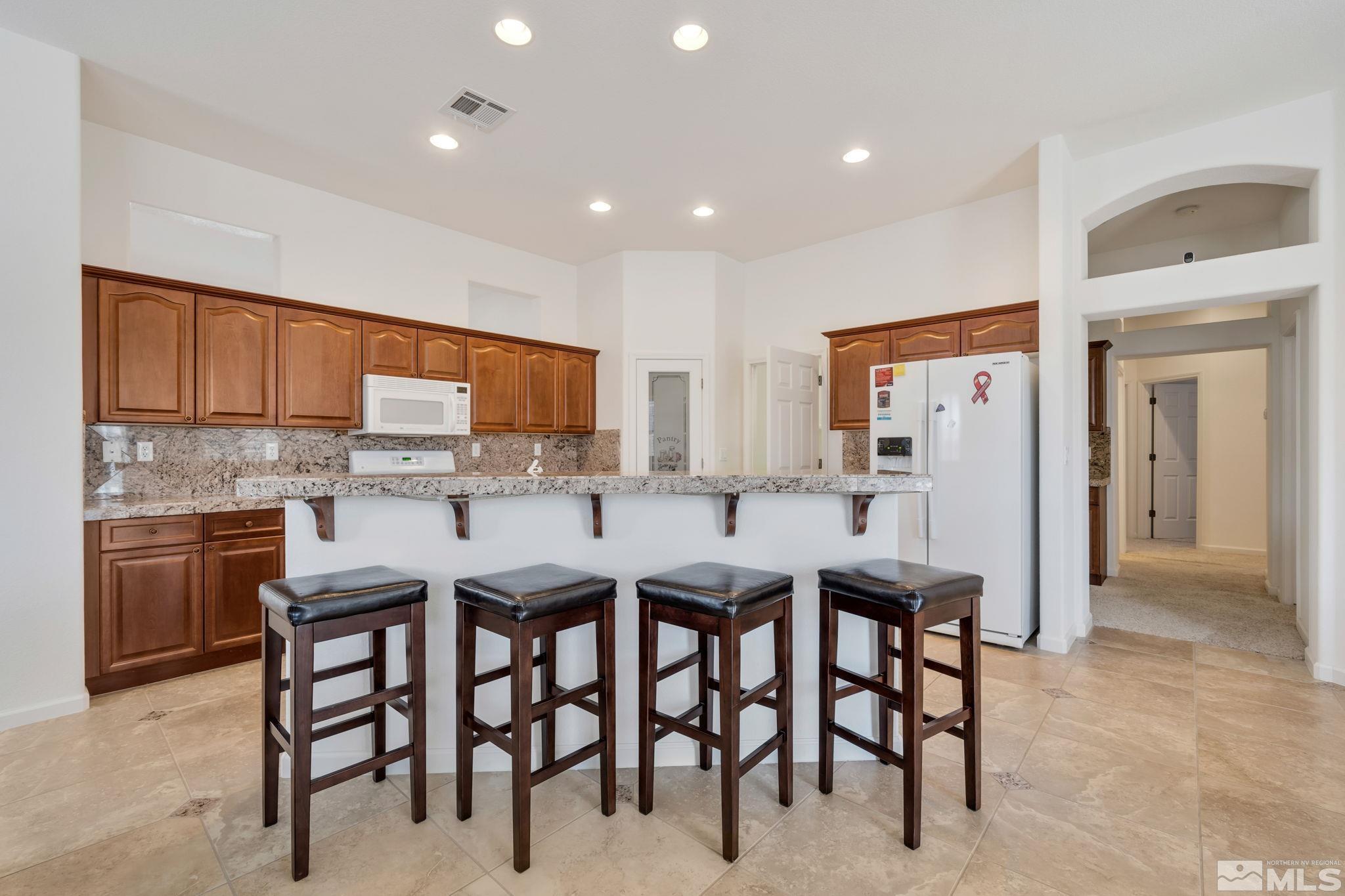 1635 Murrieta Court Reno, NV 89521 - Photo 13 of 36 Photo 13