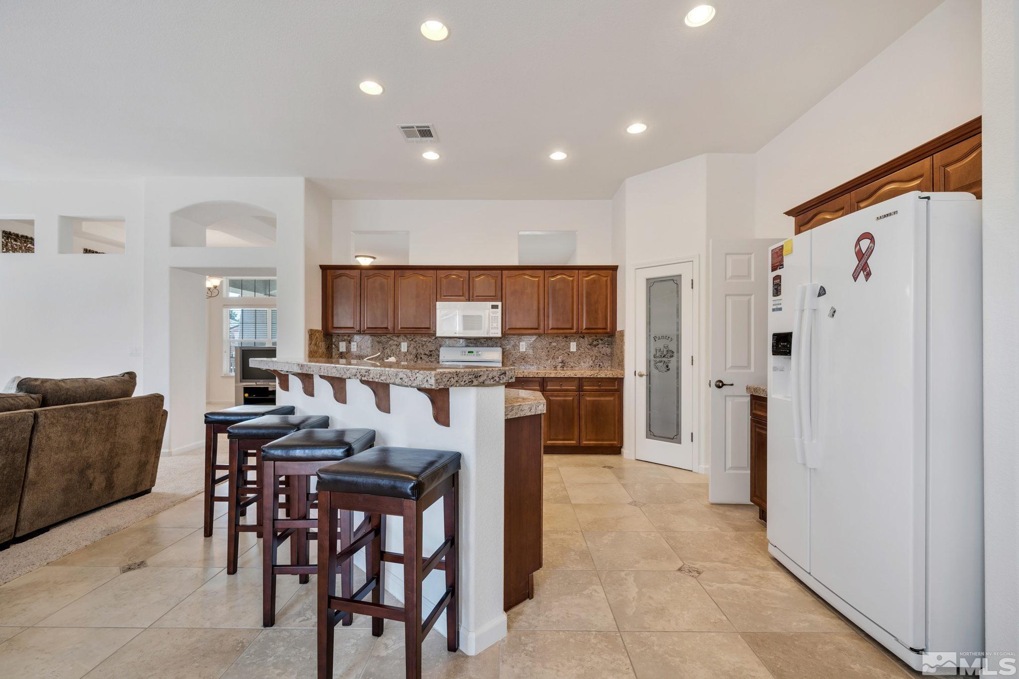 1635 Murrieta Court Reno, NV 89521 - Photo 14 of 36 Photo 14